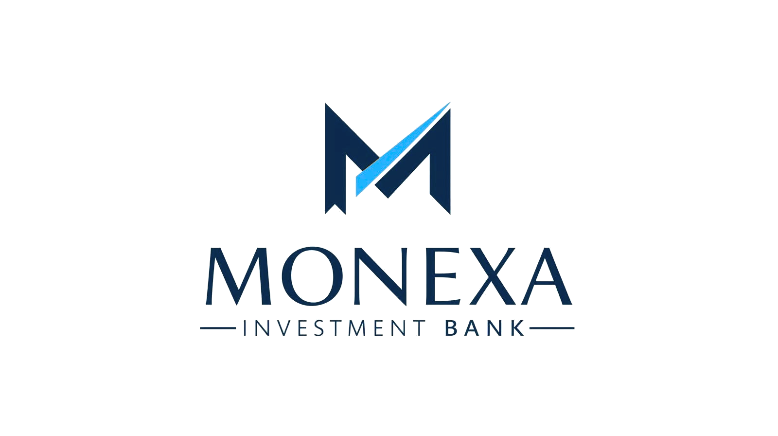Monexa Investment Bank